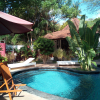 Отель Banana Leaf Resort, фото 9