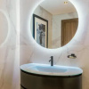 Отель Le Meridien N'fis, фото 23