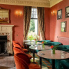 Отель Kincraig Castle Hotel, фото 10