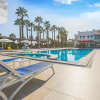 Отель Sultasa Hotel, фото 6