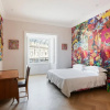 Отель Galleria Vik Milano - Townhouse Galleria - Small Luxury Hotels of the World, фото 7