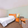 Отель Americas Best Value Inn - Somerset, фото 15