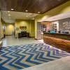 Отель Hampton Inn & Suites Columbia/Southeast-Ft. Jackson, фото 2