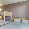 Отель B&B HOTEL Clermont-Ferrand Gerzat 1, фото 8