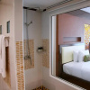 Отель Chivatara Resort & Spa Bang Tao Beach, фото 15