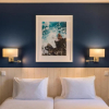 Отель AP Adriana Beach Resort, фото 10