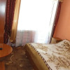 Гостиница Guest House U Lizy, фото 4