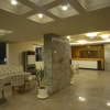 Отель Maris Beach Otel, фото 2