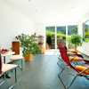 Отель Appartements Hartlbauer, фото 5