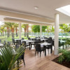 Отель Riu Gran Canaria - All Inclusive, фото 14