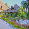 Отель Pongwe Bay Resort, фото 20