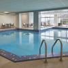 Отель Four Points by Sheraton Windsor Downtown, фото 16