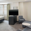 Отель Residence Inn by Marriott Washington, DC Downtown, фото 7