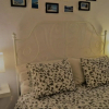 Хостел Little Surf House, фото 30
