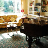 Отель Casey's Hotel Glengarriff, фото 4