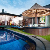 Отель Villa Seminyak Umalas, фото 1