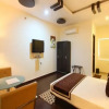 Отель M Gachibowli by OYO Rooms, фото 5