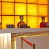 Отель Baotou Shimao Hotel, фото 15