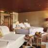 Отель Lily Of The Valley Hotel, фото 4