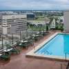 Отель Blossom Hotel Houston, фото 26