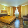 Отель Egnatia Hotel, фото 28