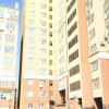 Гостиница Apartamenty V Ivanovo в Иванове