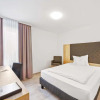 Отель Best Western Hotel Favorit, фото 12