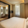 Отель Continental Hotel Budapest, фото 9
