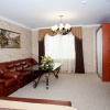Отель Serebryaniy Taler Hotel, фото 18