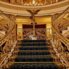 Отель El Avenida Palace Hotel, фото 37