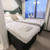 Отель GreenStar Hotel Oulu, фото 5