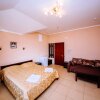 Гостиница Lubomir Guest House, фото 8