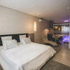 Отель Gontijo Inn Hotel, фото 4