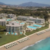 Отель Ibersol Resort, фото 1