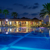 Отель Crystal Tat Beach Golf Resort & Spa - All Inclusive, фото 20