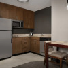 Отель Residence Inn by Marriott Greensboro Airport, фото 16