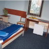 Отель Adeo Hostel, фото 20