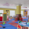 Отель Jaz Grand Marsa - All inclusive, фото 28