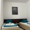 Отель Monte Perla Residence, фото 4