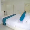 Гостевой дом Palm Lodge, фото 7
