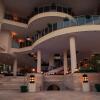 Отель L'ancora Beach Hotel, фото 15