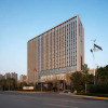 Отель Ptossom Hotel	, фото 1