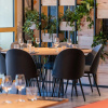 Отель Ibis Budget Nantes Nord Treillières, фото 7