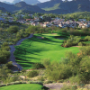 Отель Hilton Phoenix Resort at the Peak, фото 37