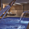 Отель Maristel & Spa - Adults Only, фото 21