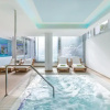 Отель Alexandre Hotel Troya, фото 30