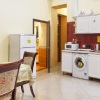 Отель Star Hostel, фото 13