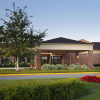 Отель Sonesta Select Milwaukee Brookfield, фото 1