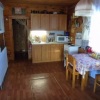 Гостиница Holiday Home Nikola, фото 4