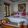 Отель Sandalwood Luxury Villas, фото 6